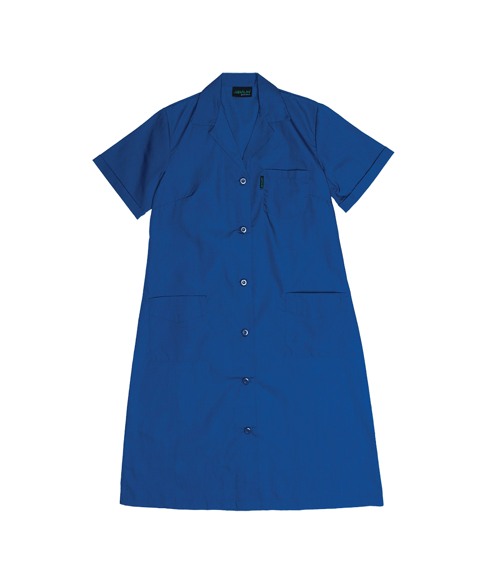 Women’s Canteen Overall