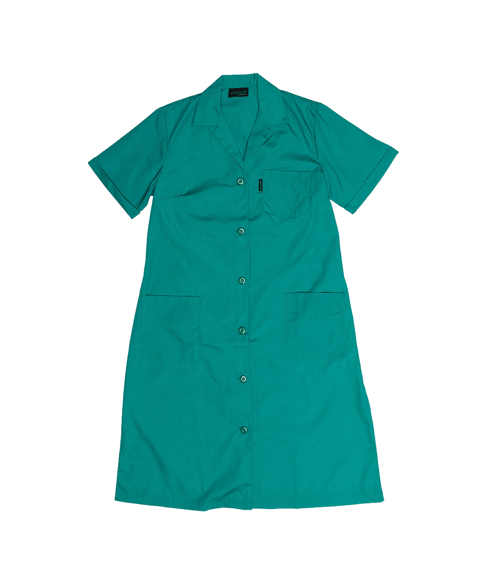 Women’s Canteen Overall