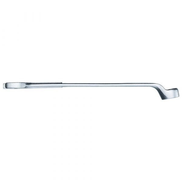 Gedore 1B Metric Combination Spanner Wrench 29mm
