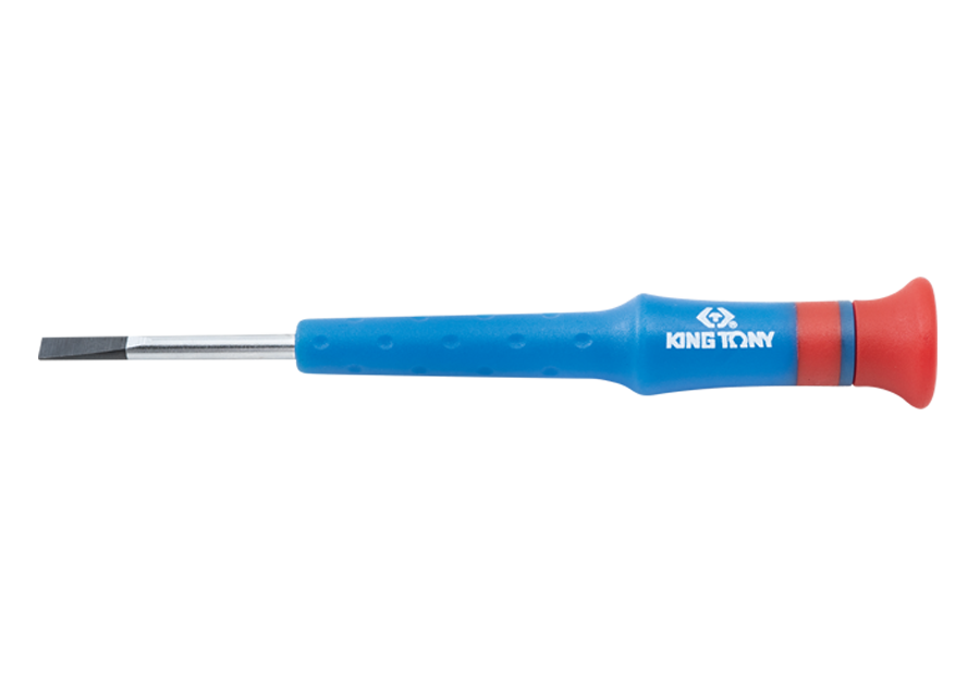 Precision Screwdriver