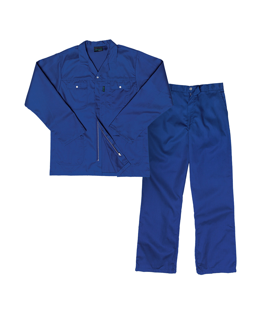 Conti Suit 4014-PC