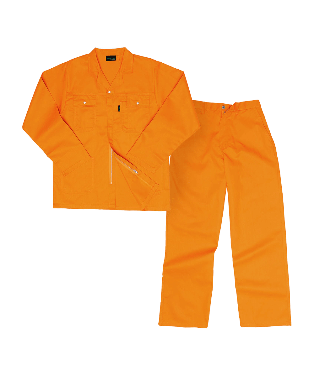 Conti Suit 4014-PC