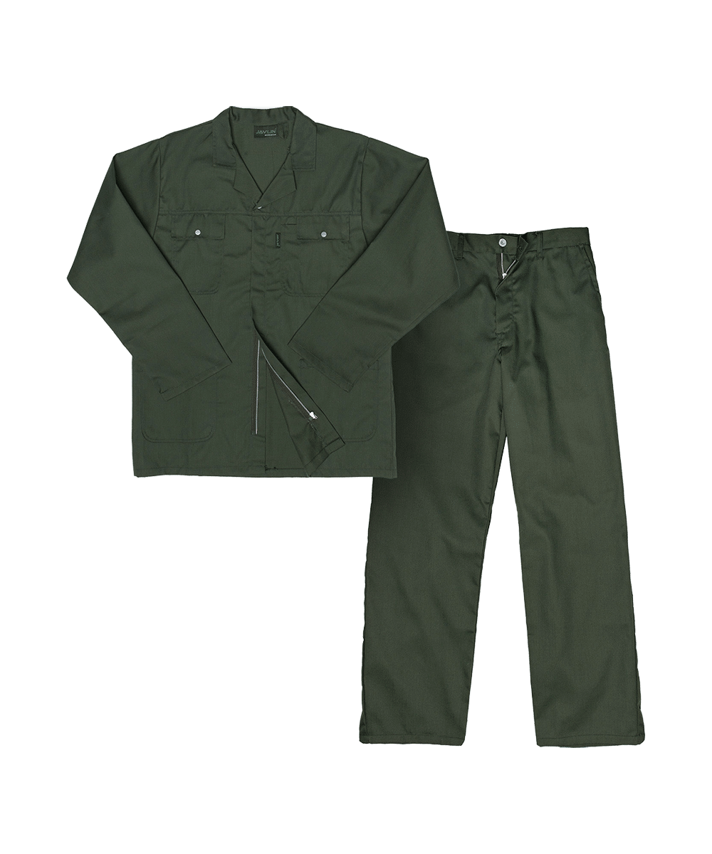 Conti Suit 4014-PC