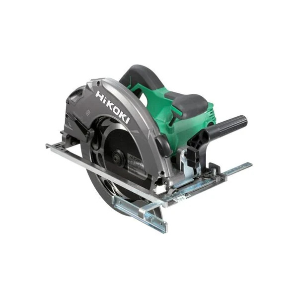 HTC-C9U3 - Hikoki Circular Saw 235MM, 2000W