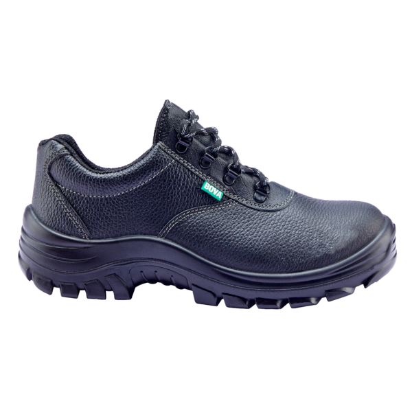 Radical Safety Shoe 60001